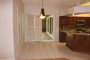 2303 Oxford Ct, Safety Harbor, FL 34695 - Photo 22