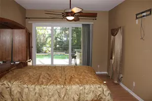 2303 Oxford Ct, Safety Harbor, FL 34695 - Photo 20