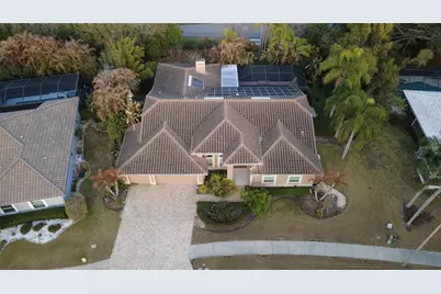 2303 Oxford Court, Safety Harbor, FL 34695 - Photo 4