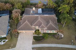 2303 Oxford Ct, Safety Harbor, FL 34695 - Photo 4