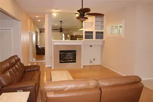 2303 Oxford Ct, Safety Harbor, FL 34695 - Photo 26