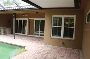 2303 Oxford Ct, Safety Harbor, FL 34695 - Photo 72