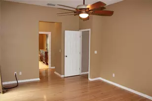 2303 Oxford Ct, Safety Harbor, FL 34695 - Photo 34