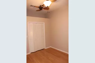 2303 Oxford Court, Safety Harbor, FL 34695 - Photo 38