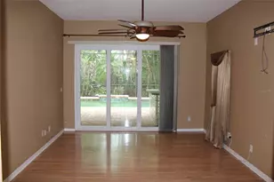 2303 Oxford Ct, Safety Harbor, FL 34695 - Photo 32