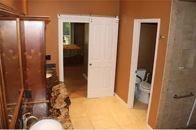 2303 Oxford Court, Safety Harbor, FL 34695 - Photo 26