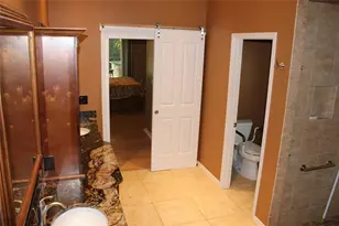 2303 Oxford Ct, Safety Harbor, FL 34695 - Photo 26