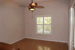 2303 Oxford Ct, Safety Harbor, FL 34695 - Photo 18