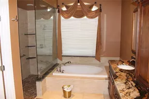 2303 Oxford Ct, Safety Harbor, FL 34695 - Photo 24
