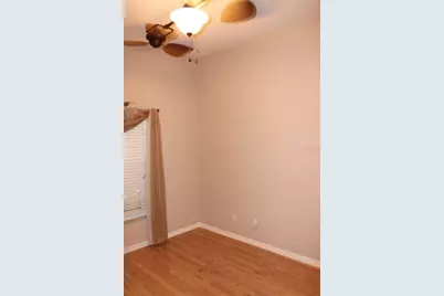 2303 Oxford Court, Safety Harbor, FL 34695 - Photo 40