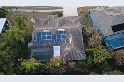 2303 Oxford Court, Safety Harbor, FL 34695 - Photo 6