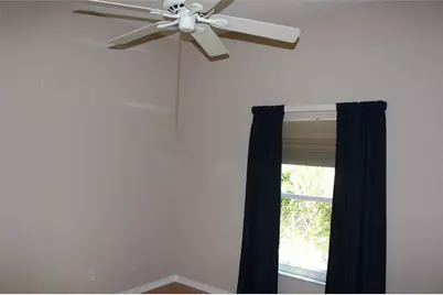 2303 Oxford Court, Safety Harbor, FL 34695 - Photo 30