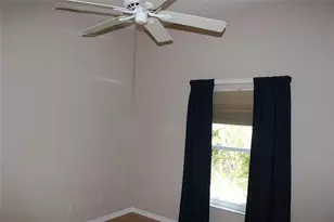 2303 Oxford Ct, Safety Harbor, FL 34695 - Photo 30