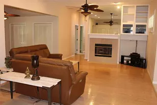 2303 Oxford Ct, Safety Harbor, FL 34695 - Photo 16