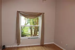 2303 Oxford Ct, Safety Harbor, FL 34695 - Photo 46
