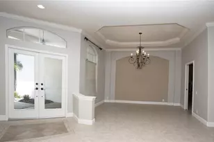 15106 Kestrelrise Dr, Lithia, FL 33547 - Photo 24