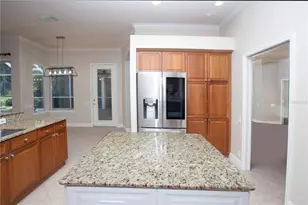 15106 Kestrelrise Dr, Lithia, FL 33547 - Photo 36