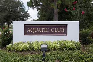 15106 Kestrelrise Dr, Lithia, FL 33547 - Photo 74