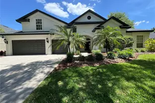 15106 Kestrelrise Dr, Lithia, FL 33547 - Photo 6
