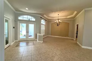 15106 Kestrelrise Dr, Lithia, FL 33547 - Photo 22