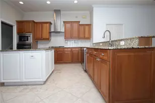 15106 Kestrelrise Dr, Lithia, FL 33547 - Photo 34
