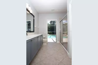 15106 Kestrelrise Drive, Lithia, FL 33547 - Photo 60