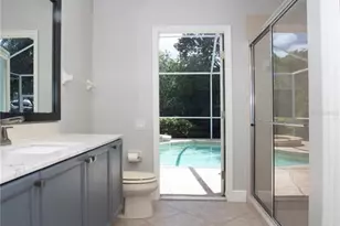 15106 Kestrelrise Dr, Lithia, FL 33547 - Photo 60