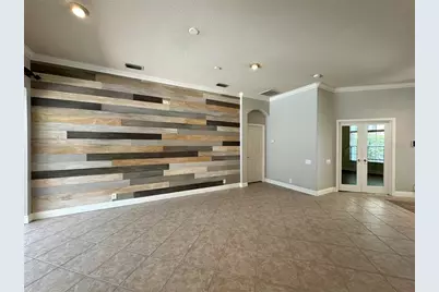 15106 Kestrelrise Drive, Lithia, FL 33547 - Photo 28