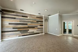 15106 Kestrelrise Dr, Lithia, FL 33547 - Photo 28