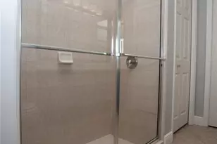 15106 Kestrelrise Dr, Lithia, FL 33547 - Photo 62