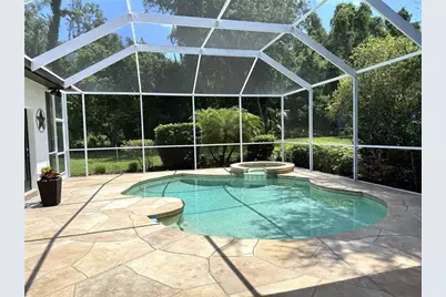 15106 Kestrelrise Drive, Lithia, FL 33547 - Photo 14