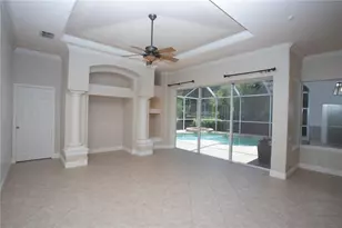 15106 Kestrelrise Dr, Lithia, FL 33547 - Photo 42