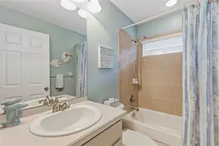 10648 Gooseberry Ct, Trinity, FL 34655 - Photo 22