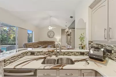 10648 Gooseberry Court, Trinity, FL 34655 - Photo 14