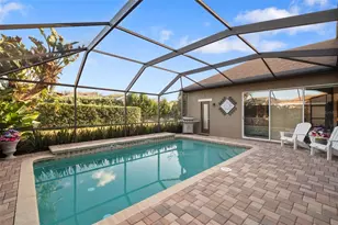 10648 Gooseberry Ct, Trinity, FL 34655 - Photo 26