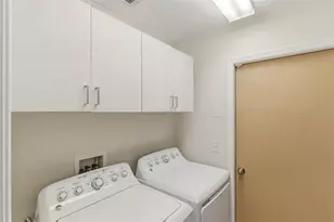 10648 Gooseberry Ct, Trinity, FL 34655 - Photo 12