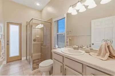 10648 Gooseberry Court, Trinity, FL 34655 - Photo 20