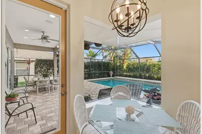 10648 Gooseberry Court, Trinity, FL 34655 - Photo 10