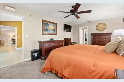 9275 133rd Street, Seminole, FL 33776 - Photo 20