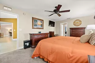 9275 133rd St, Seminole, FL 33776 - Photo 20