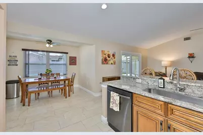 9275 133rd Street, Seminole, FL 33776 - Photo 20