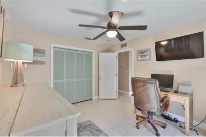 9275 133rd Street, Seminole, FL 33776 - Photo 30
