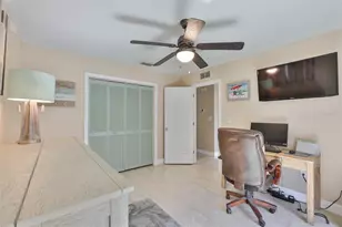 9275 133rd St, Seminole, FL 33776 - Photo 30