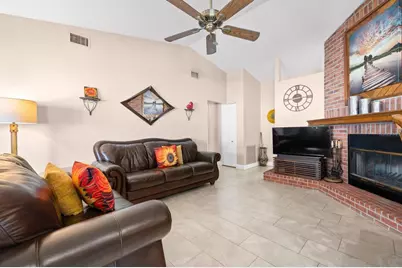 9275 133rd Street, Seminole, FL 33776 - Photo 18