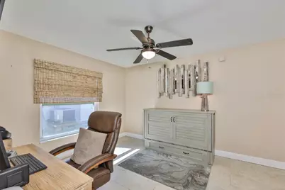 9275 133rd Street, Seminole, FL 33776 - Photo 32