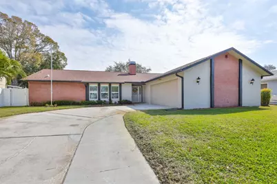 9275 133rd Street, Seminole, FL 33776 - Photo 48