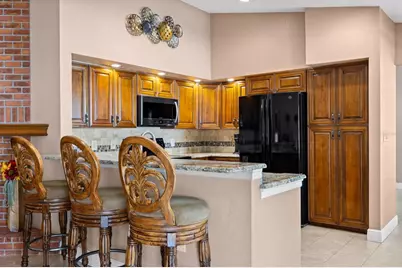 9275 133rd Street, Seminole, FL 33776 - Photo 14