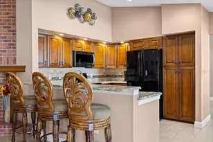 9275 133rd St, Seminole, FL 33776 - Photo 14