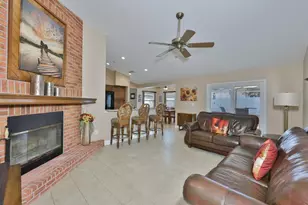 9275 133rd St, Seminole, FL 33776 - Photo 12