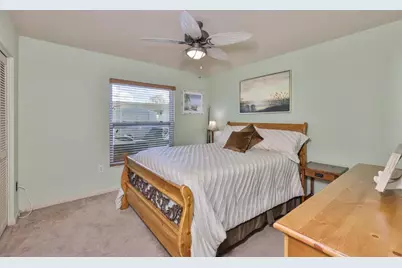 9275 133rd Street, Seminole, FL 33776 - Photo 30